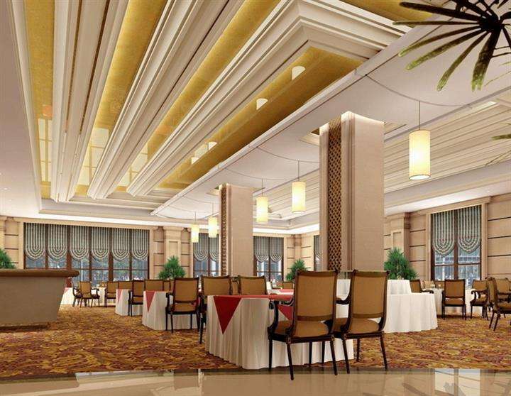 建筑裝飾裝修工程